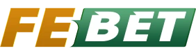 febet.poker